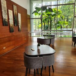 The Metz (D9), Condominium #472174371
